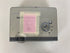 Sanyo PLC-XU25 Projector XGA Portable Projector