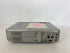 Sanyo PLC-XU25 Projector XGA Portable Projector