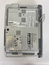 Sanyo PLC-XU25 Projector XGA Portable Projector