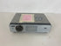 Sanyo PLC-XU25 Projector XGA Portable Projector