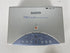 Sanyo PLC-XU30 Projector XGA Conference Room Projector