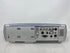 Sanyo PLC-XU30 Projector XGA Conference Room Projector