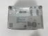 Sanyo PLC-XU30 Projector XGA Conference Room Projector