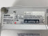 Sanyo PLC-XU30 Projector XGA Conference Room Projector