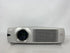 Sanyo PLC-XU30 Projector XGA Conference Room Projector