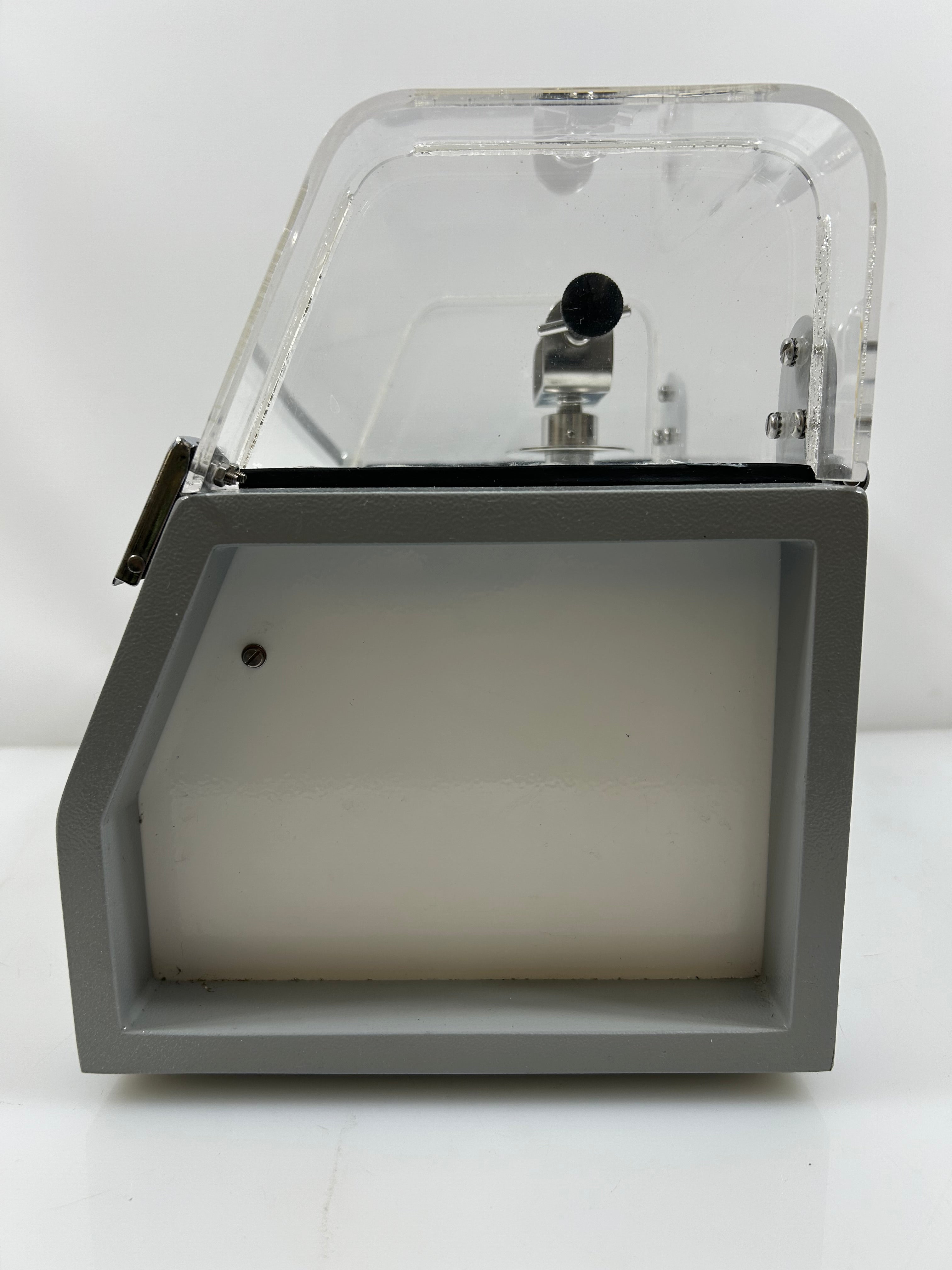 Sartorius Mikro-Dismembrator S *Untested*