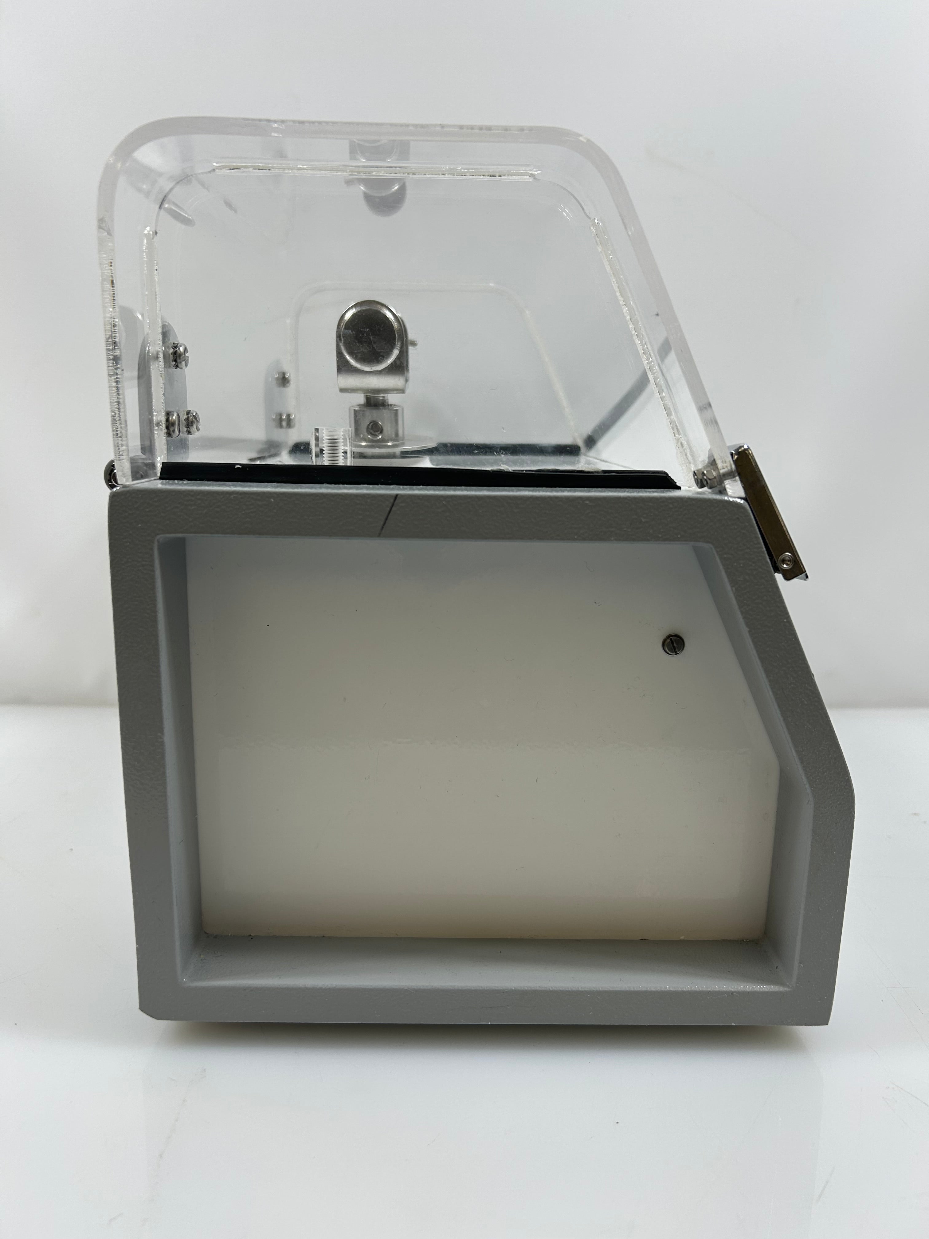 Sartorius Mikro-Dismembrator S *Untested*