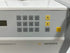 Sartorius Mikro-Dismembrator S *Untested*