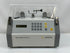 Sartorius Mikro-Dismembrator S *Untested*