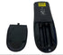 Satechi SP-400 Smart Pointer