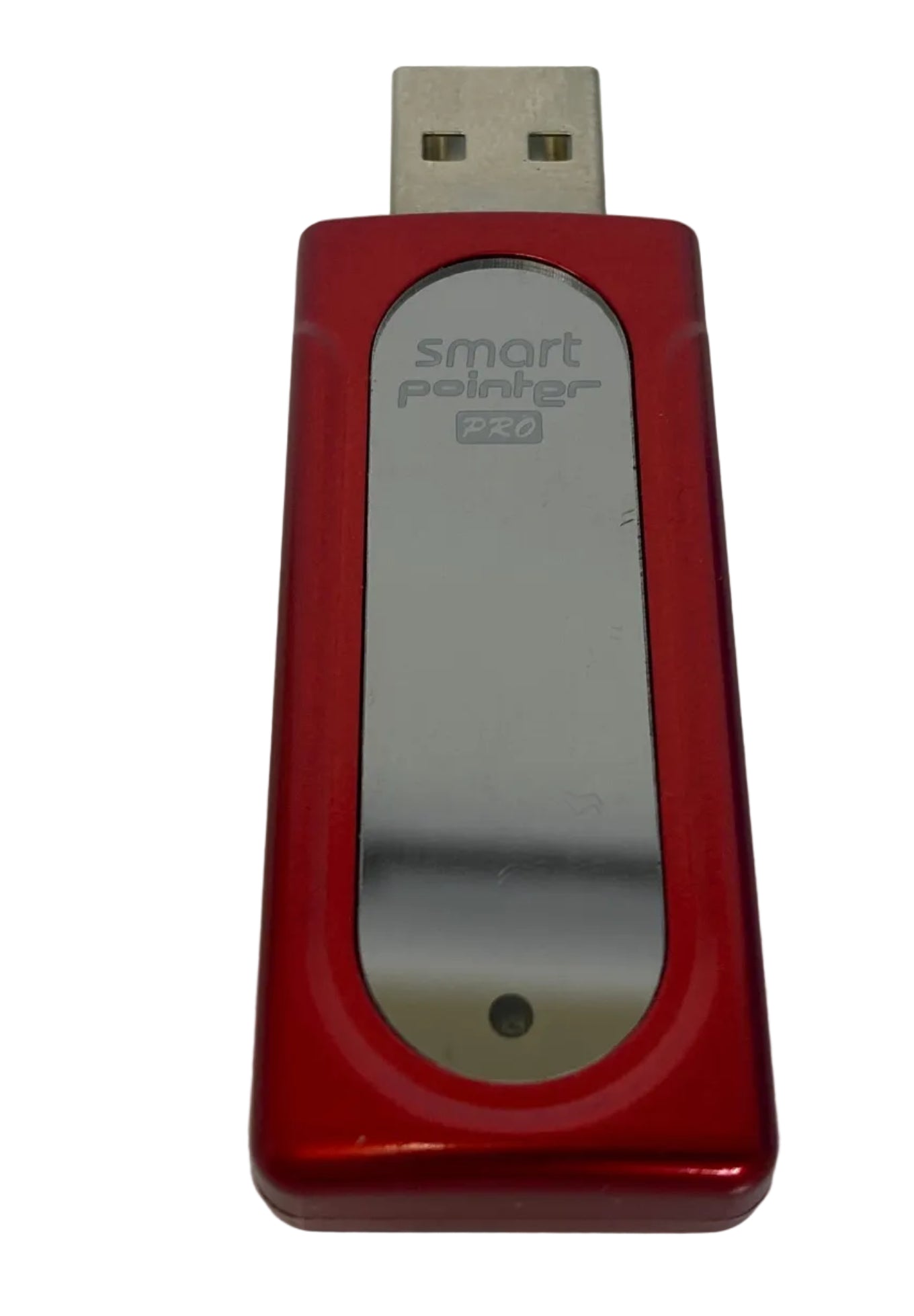 Satechi SP-400 Smart Pointer