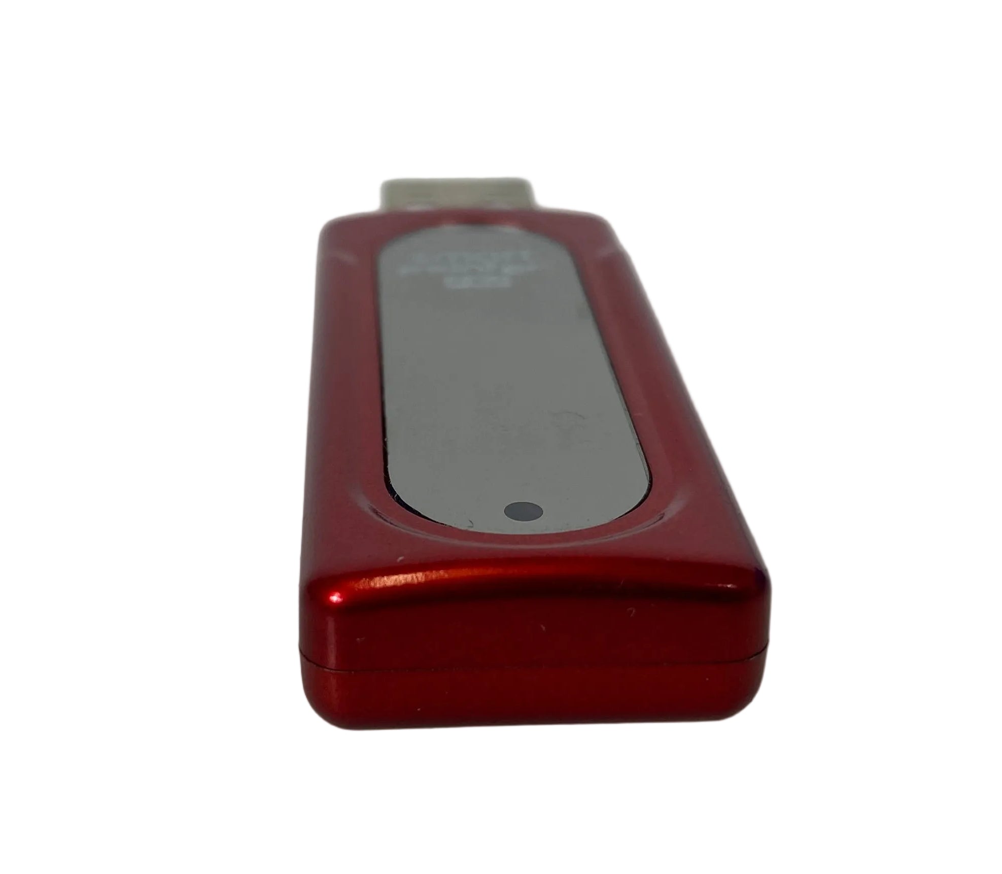 Satechi SP-400 Smart Pointer