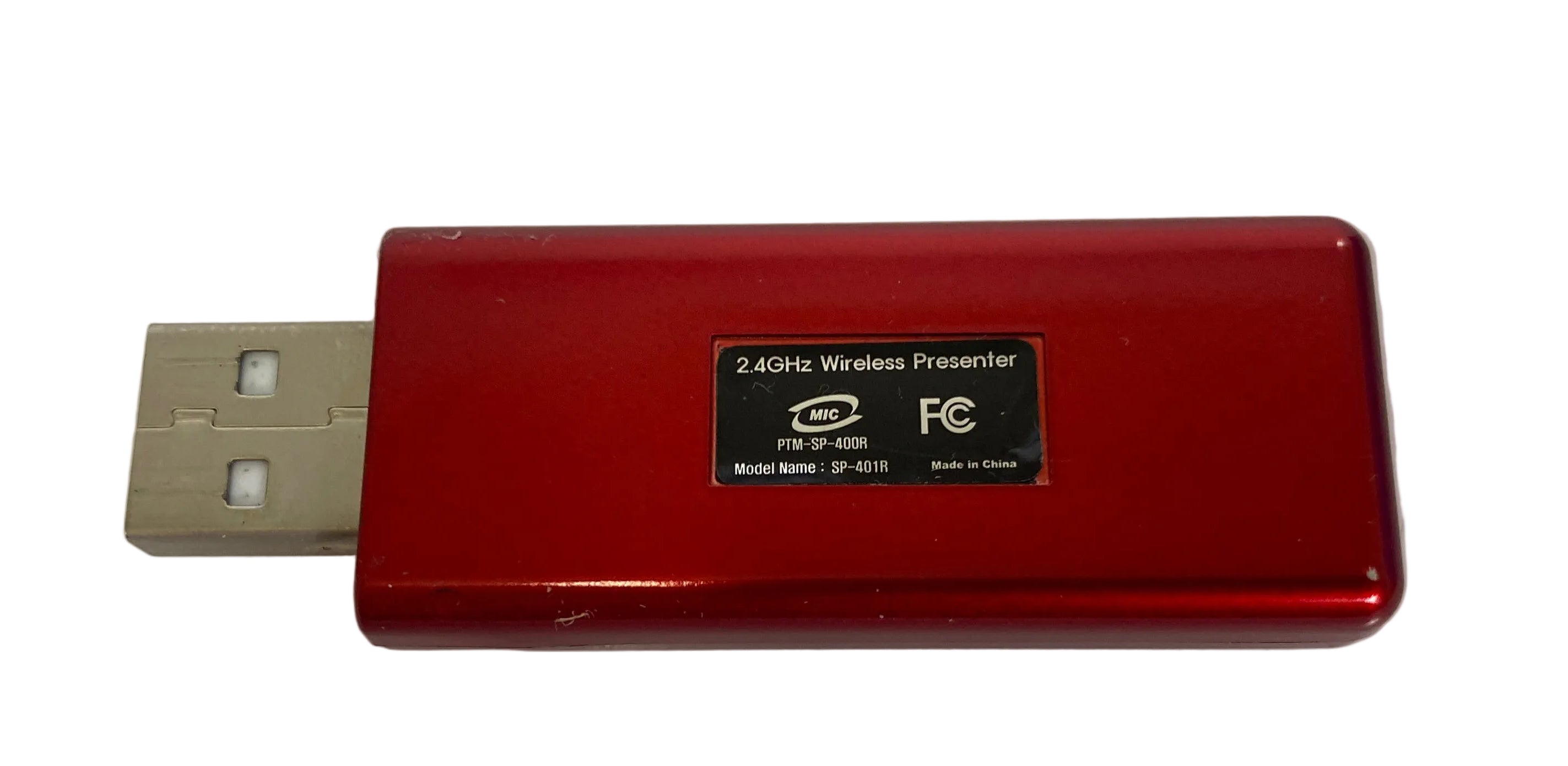 Satechi SP-400 Smart Pointer