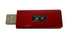 Satechi SP-400 Smart Pointer