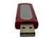 Satechi SP-400 Smart Pointer