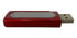 Satechi SP-400 Smart Pointer
