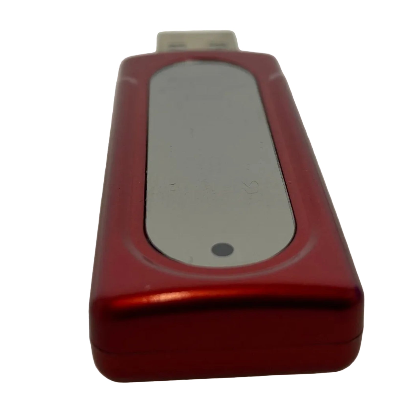 Satechi SP-400 Smart Pointer