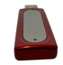 Satechi SP-400 Smart Pointer