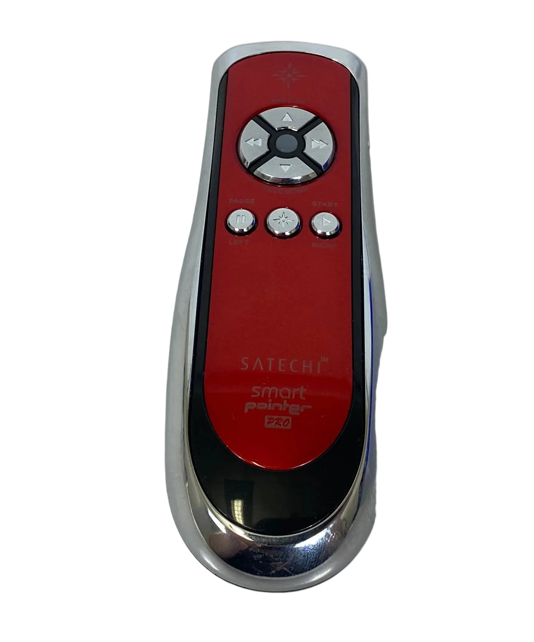 Satechi SP-400 Smart Pointer