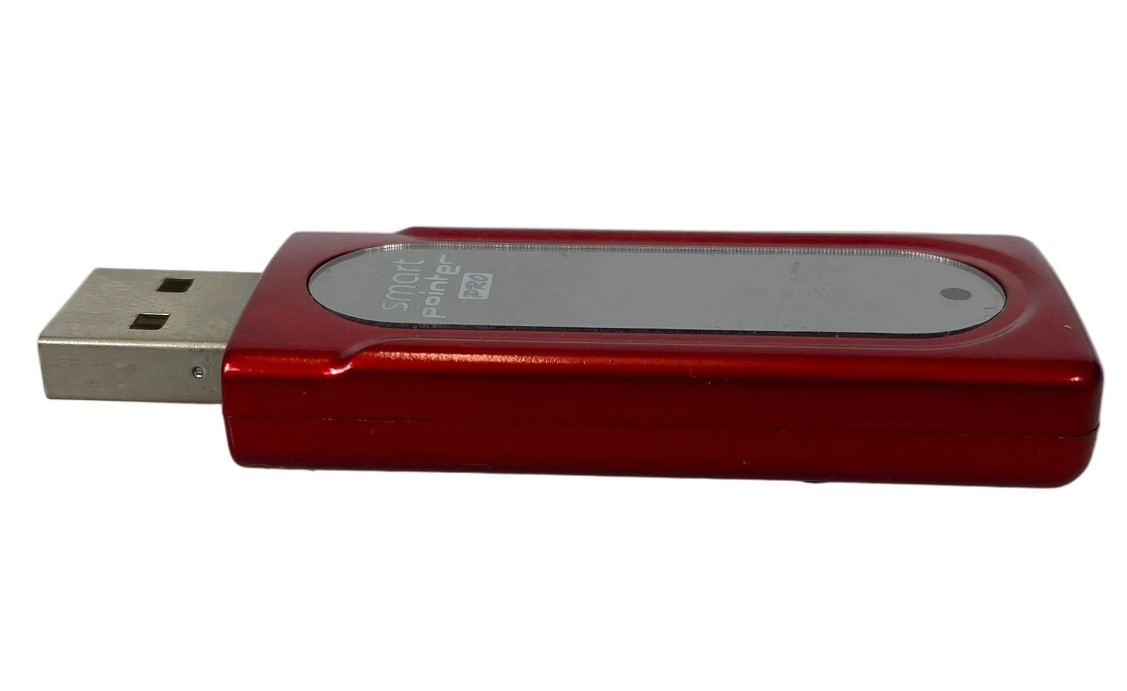 Satechi SP-400 Smart Pointer