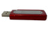 Satechi SP-400 Smart Pointer