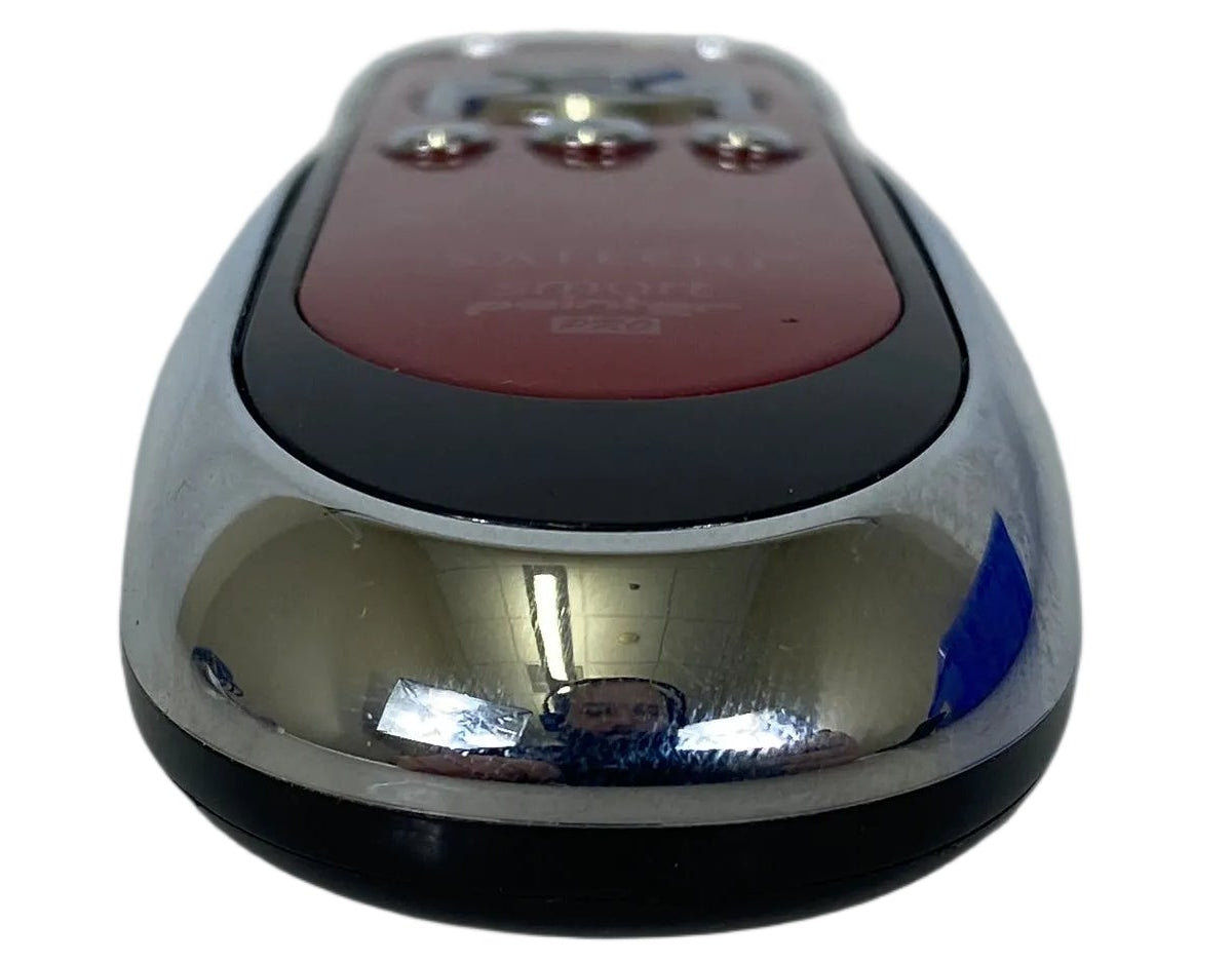 Satechi SP-400 Smart Pointer