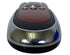 Satechi SP-400 Smart Pointer