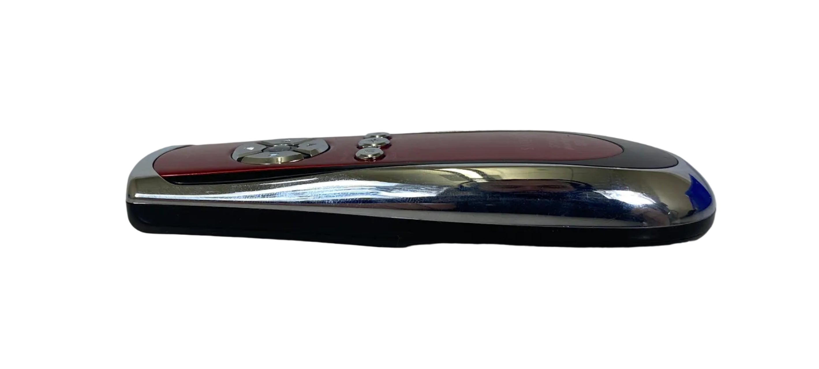 Satechi SP-400 Smart Pointer
