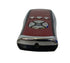 Satechi SP-400 Smart Pointer