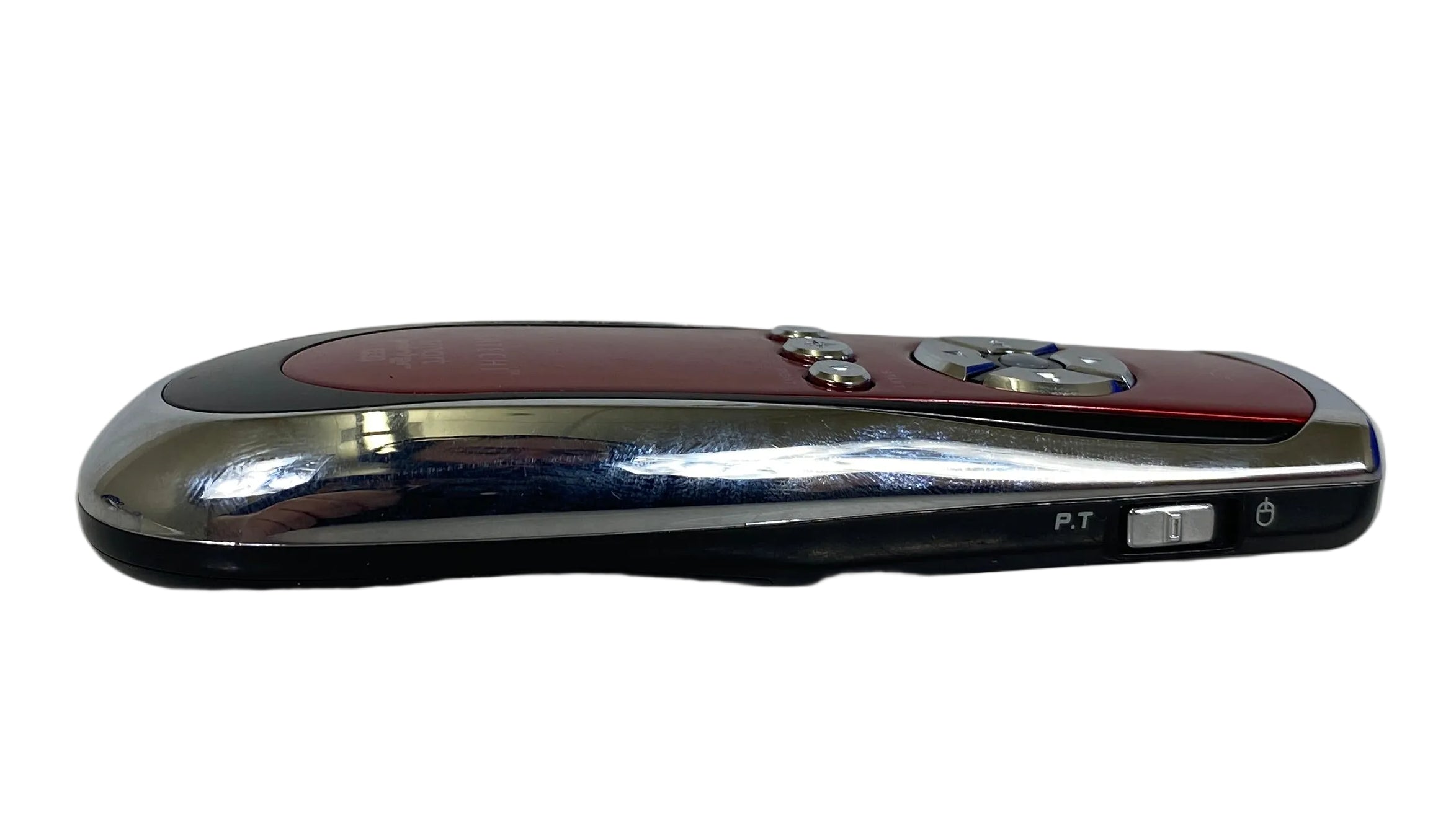 Satechi SP-400 Smart Pointer