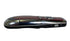 Satechi SP-400 Smart Pointer