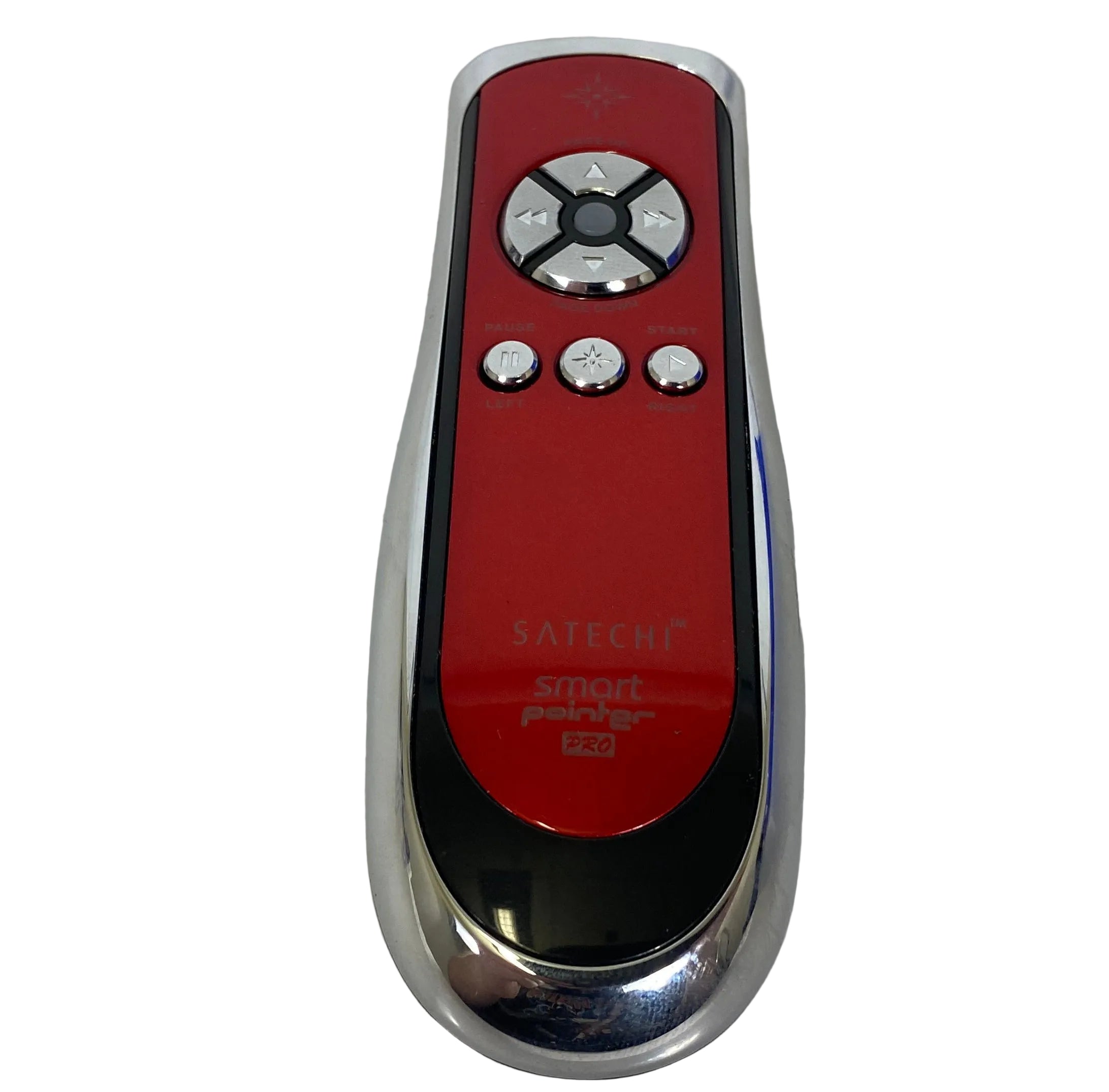 Satechi SP-400 Smart Pointer