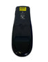 Satechi SP-400 Smart Pointer