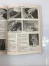 Saturn S-Series Automotive Repair Manual 1991-2002 Ryan/Haynes SC