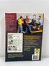 Saturn S-Series Automotive Repair Manual 1991-2002 Ryan/Haynes SC