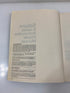 Saturn S-Series Automotive Repair Manual 1991-2002 Ryan/Haynes SC