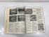 Saturn S-Series Automotive Repair Manual 1991-2002 Ryan/Haynes SC