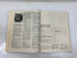 Saturn S-Series Automotive Repair Manual 1991-2002 Ryan/Haynes SC