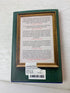 Say Nice Things About Detroit Scott Lasser HCDJ 2012 *Signed*