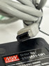 Scan Pro 2000 Digital Microfilm Scanner