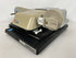 Scan Pro 2000 Digital Microfilm Scanner