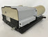 Scan Pro 2000 Digital Microfilm Scanner