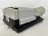 Scan Pro 2000 Digital Microfilm Scanner