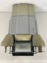 Scan Pro 2000 Digital Microfilm Scanner