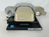 Scan Pro 2000 Digital Microfilm Scanner