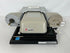 Scan Pro 2000 Digital Microfilm Scanner