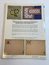 Scandinavian Charted Designs from the archives of Lindberg Press 1979