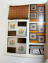 Scandinavian Charted Designs from the archives of Lindberg Press 1979