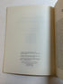 Scandinavian Charted Designs from the archives of Lindberg Press 1979