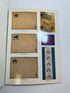 Scandinavian Charted Designs from the archives of Lindberg Press 1979